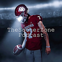 TheSoonerZone