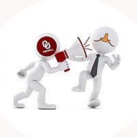 The Boomer Broadcast: Oklahoma Sooners Podcast
