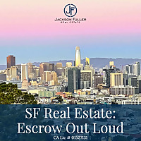 San Francisco Real Estate with Matt Fuller and Friends