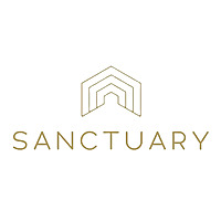 Sanctuary Church San Francisco