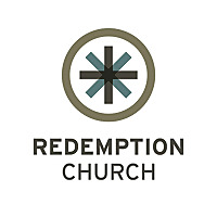 Redemption Church San Francisco