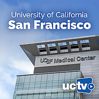 UC San Francisco (Audio)