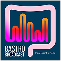 Gastro Broadcast