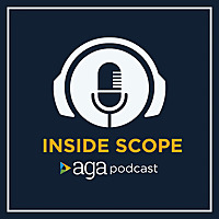 Inside Scope