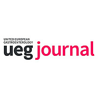 UEG Journal