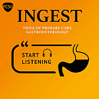 Ingest