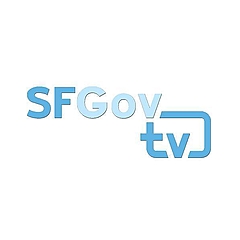 City and County of San Francisco: Police Commission Audio Podcast