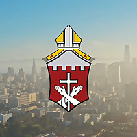 Archdiocese of San Francisco podcasts