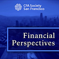 Financial Perspectives