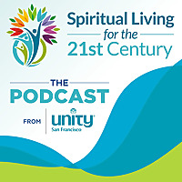Spiritual Living for the 21st Century