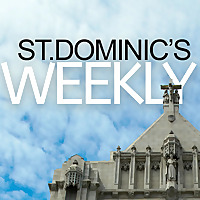 St. Dominic's Weekly