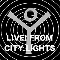 LIVE! From City Lights