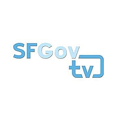 City and County of San Francisco: Board of Supervisors Budget & Finance Committee Audio Podcast