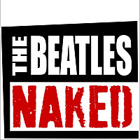 Buskin with The Beatles