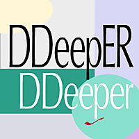 Daily Bible Reading Podcast