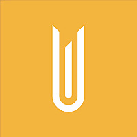 Irving Bible Podcast