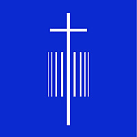 Ascension Lutheran Church Podcast