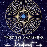 Third Eye Awakening