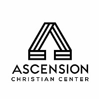 Messages and Sermons Podcast