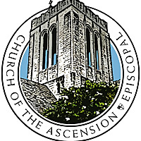 Church of the Ascension