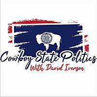 Cowboy State Politics