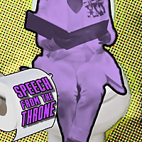 Speech from the Throne