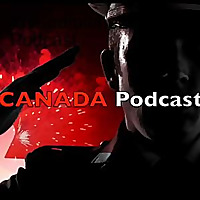The Saving Canada Podcast