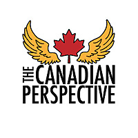 The Canadian Perspective