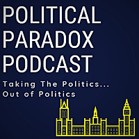 The Political Paradox Podcast
