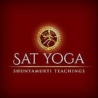 Spiritual Teachings With Shunyamurti