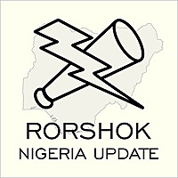 Rorshok Nigeria Update