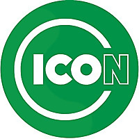 HEAR THEIR VOICES, an ICON Podcast