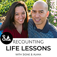 Recounting Life Lessons