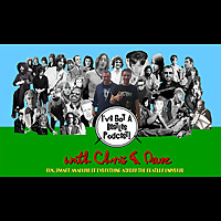 I've Got a Beatles Podcast!