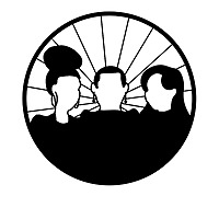 Resilient Black Women