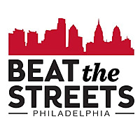 Beat the Streets Philadelphia Podcast