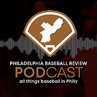 Philadelphia Baseball Review Podcast