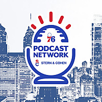 76ers Insiders