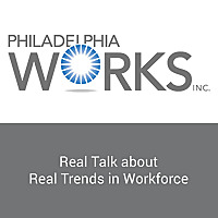 Philadelphia Works
