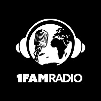 1FamRadio