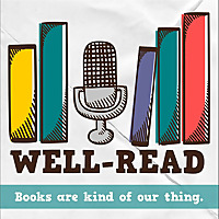 Well-Read