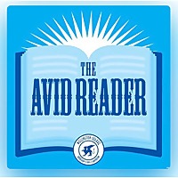The Avid Reader Show