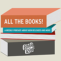 All the Books!