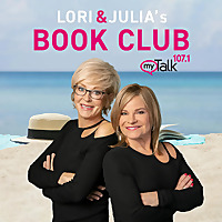 Lori & Julia's Book Club