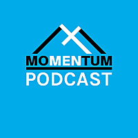 Momentum Australia