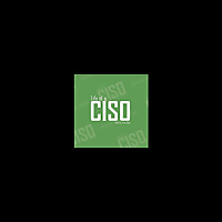 Life of a CISO with Dr. Eric Cole