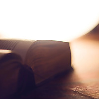 Ontario Church of Christ