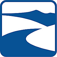 Church in the Valley