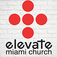 Elevate Miami Church