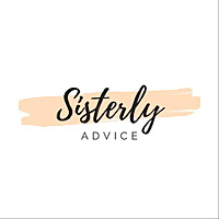 Sisterly Advice